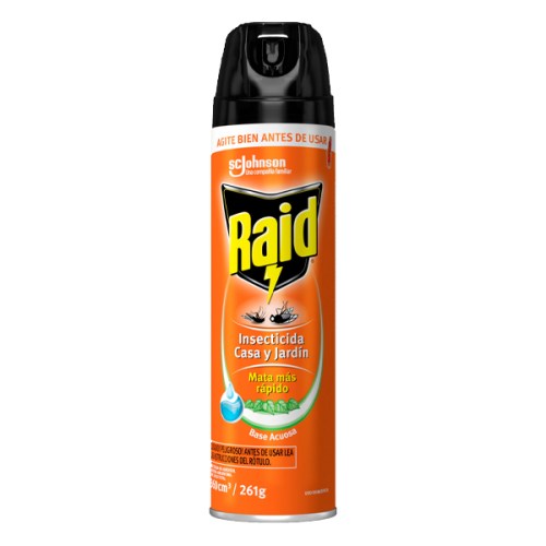 raid casa y jardin 313g